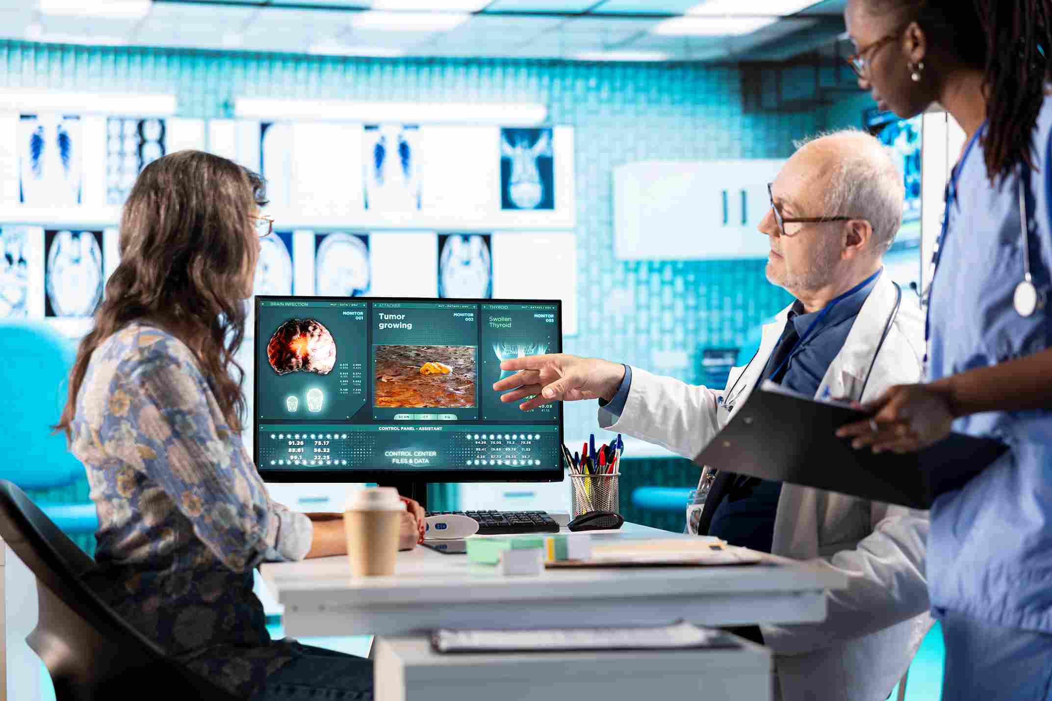 Considering Bahmni for Your Private Hospital? 7 Things to Evaluate